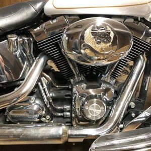 Meet your Posher, Aj